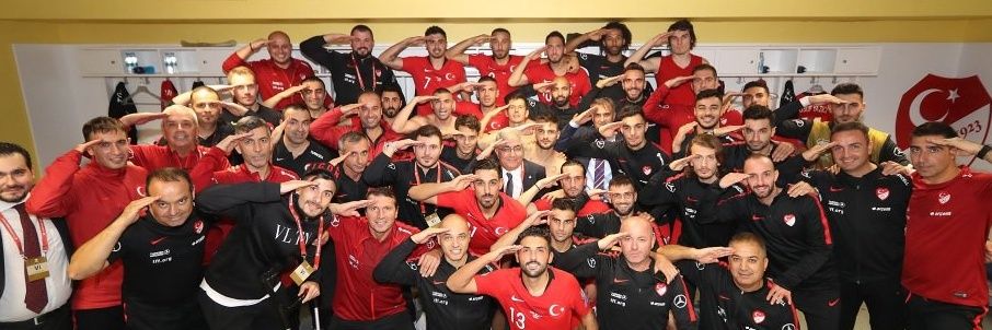 zlatanoglu77's profile banner image