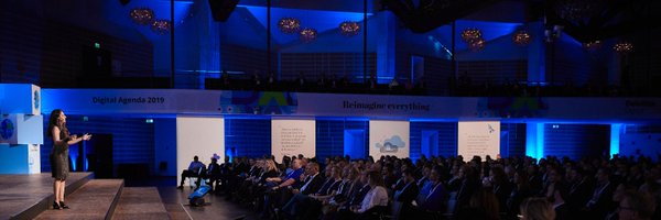 shivvyjervis Profile Banner