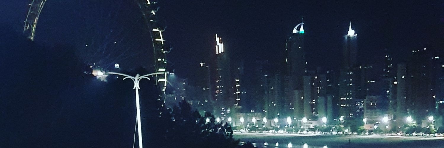 AlejandroMCB13's profile banner image
