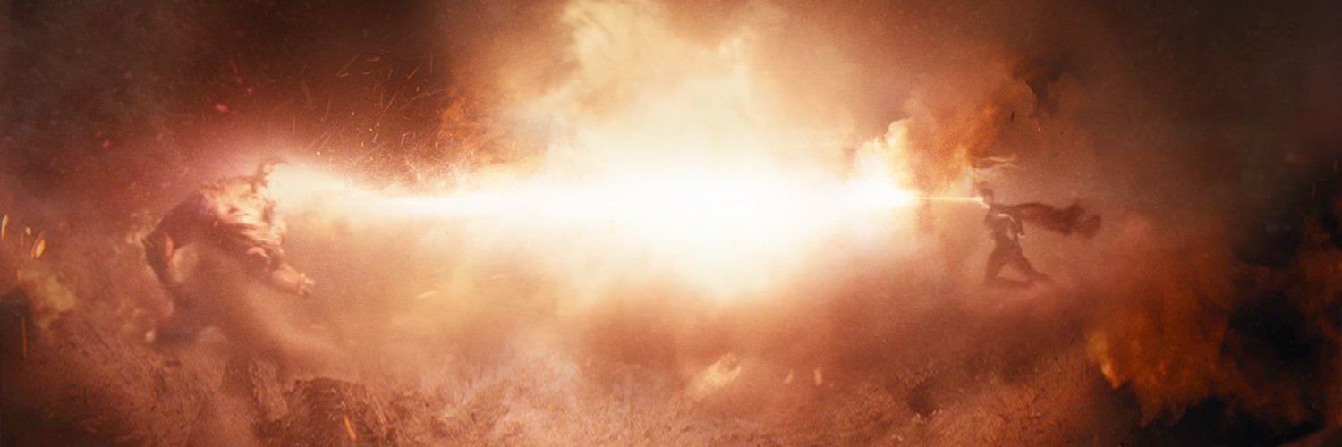 se_birsen's profile banner image