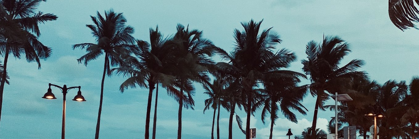 JakeShepherd14's profile banner image