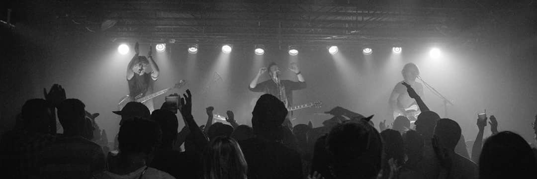 HERESTOFIGHTIN banner