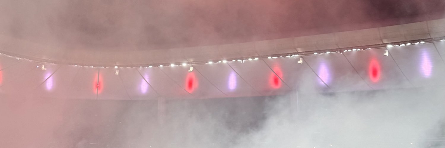 pxnchedanny's profile banner image
