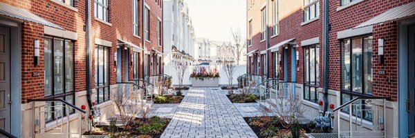 Barbara_Capozzi Profile Banner