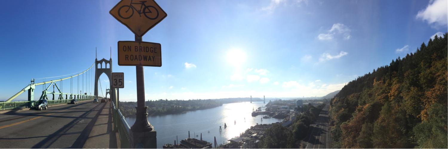 hey_AW's profile banner image