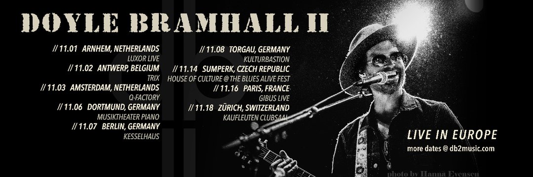 doylebramhall_2's profile banner image