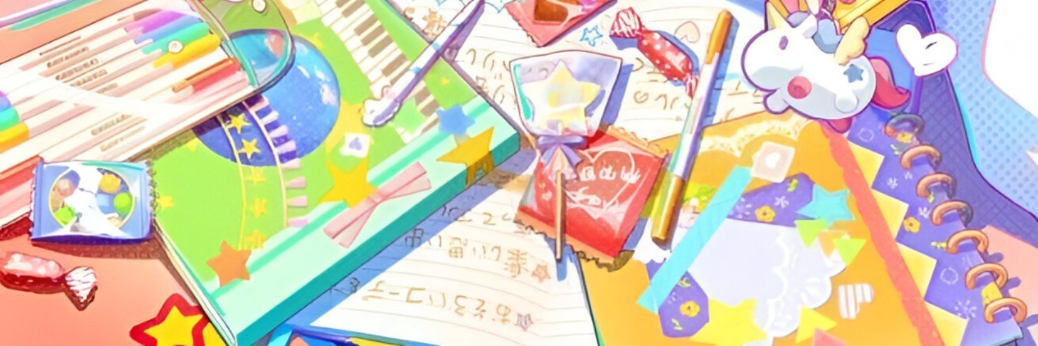 ᶻ 𝗓 𐰁 .ᐟ banner