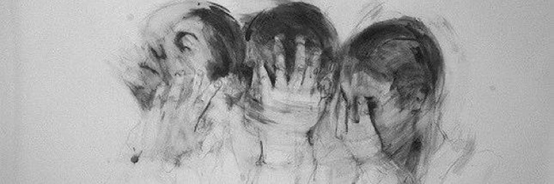 sedaabaskurt's profile banner image