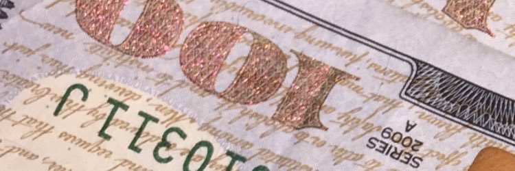 💰 banner
