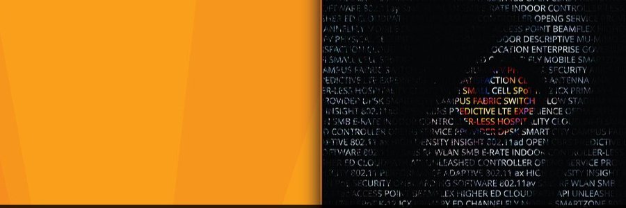 BWright_007's profile banner image