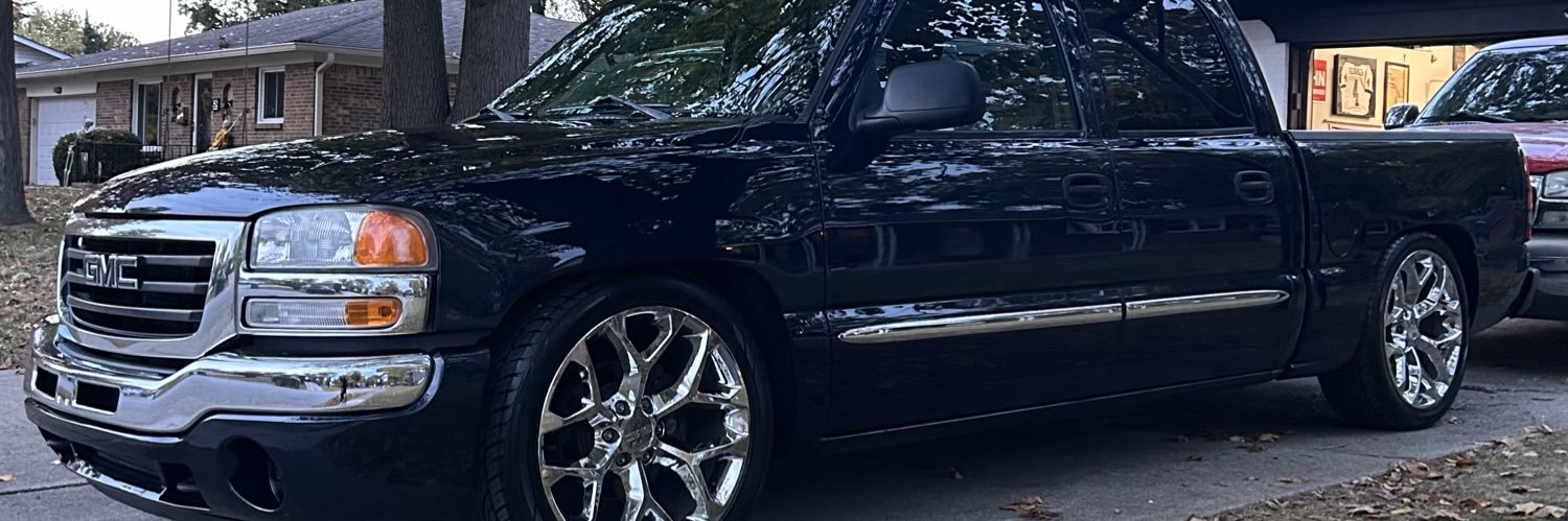 kskinn4's profile banner image