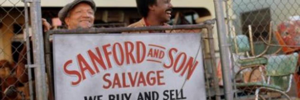 sanfordquotes's profile banner image