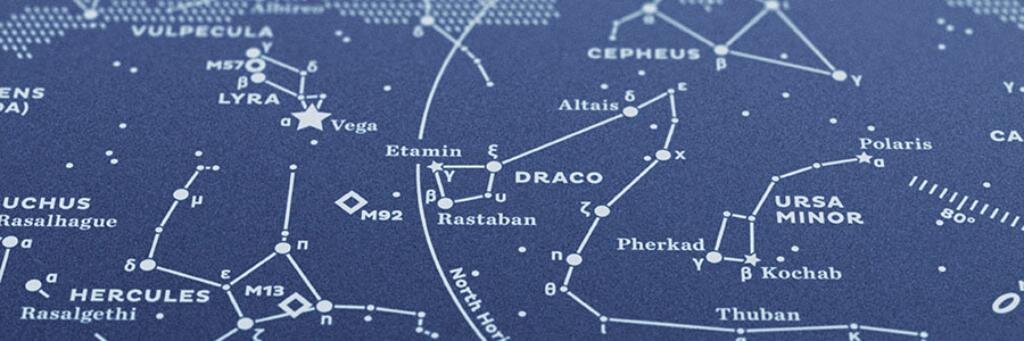 NStarQuidditch's profile banner image