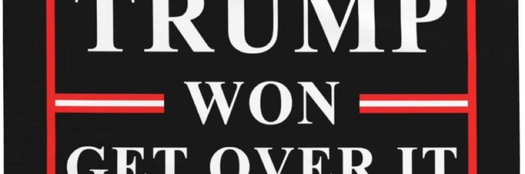 🇺🇸 TruthHurts 🇺🇸 banner