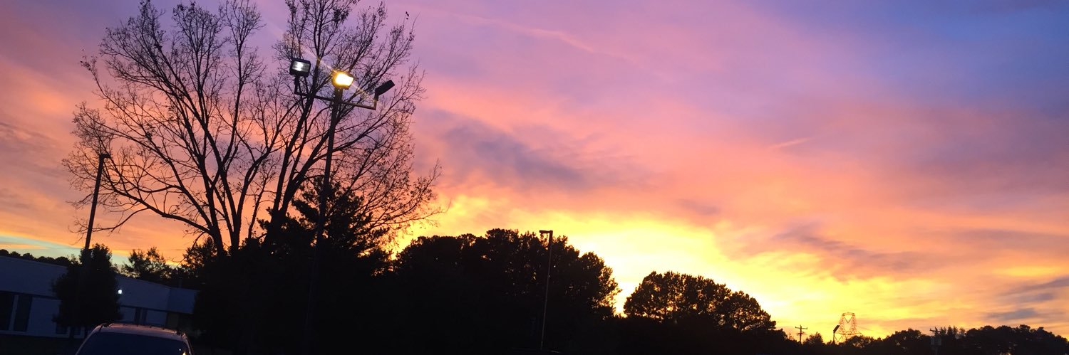 _jaylahhh's profile banner image