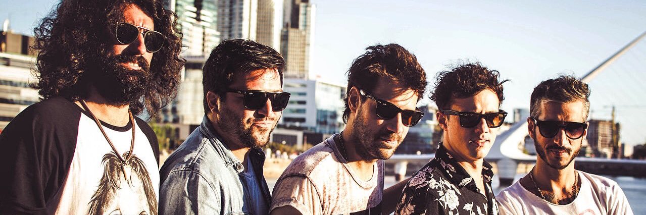 Chicosvaca's profile banner image