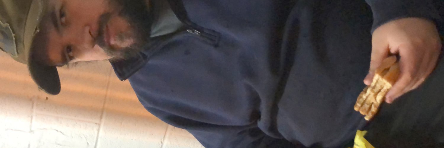 iiEatChildren's profile banner image