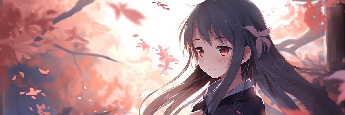 chorubic's profile banner image