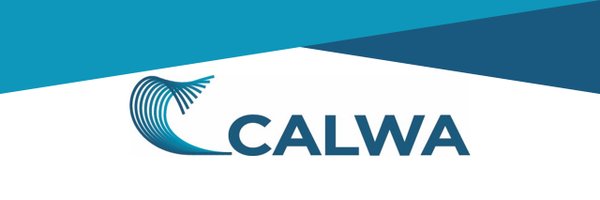 CalwaOrg Profile Banner