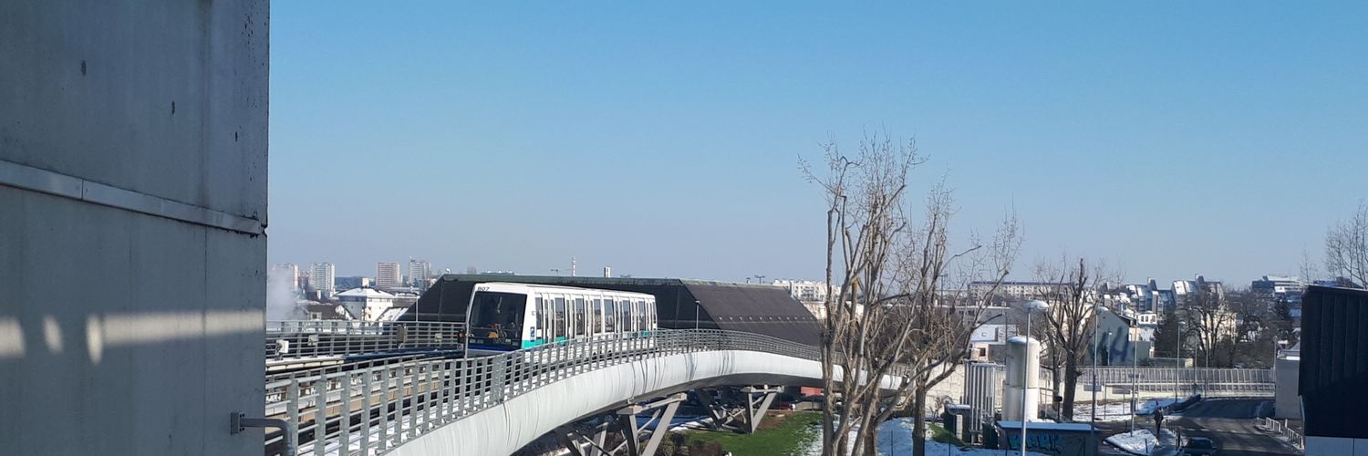 Gogo Le Déglingo banner