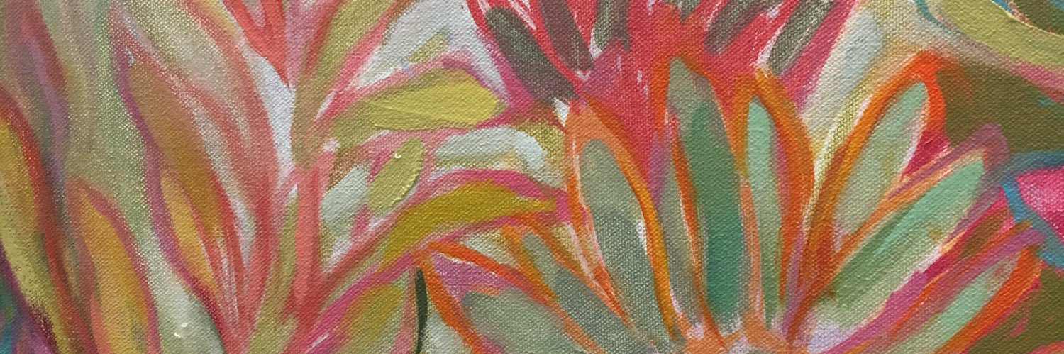 petra_gevers's profile banner image