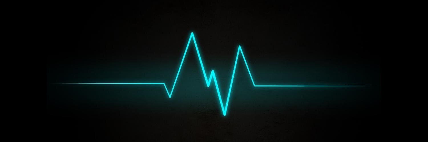 CreativeID banner