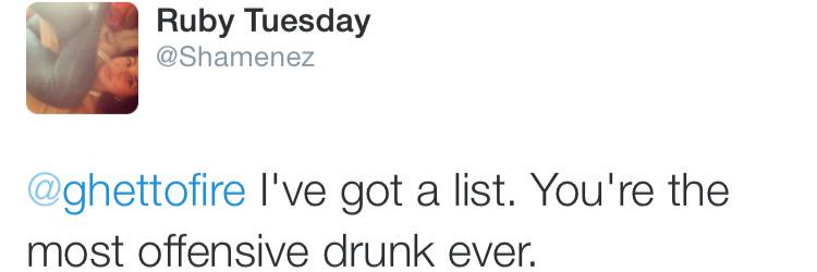 Stevren Jaxon Jr. 𖤐 🌸🍺 banner