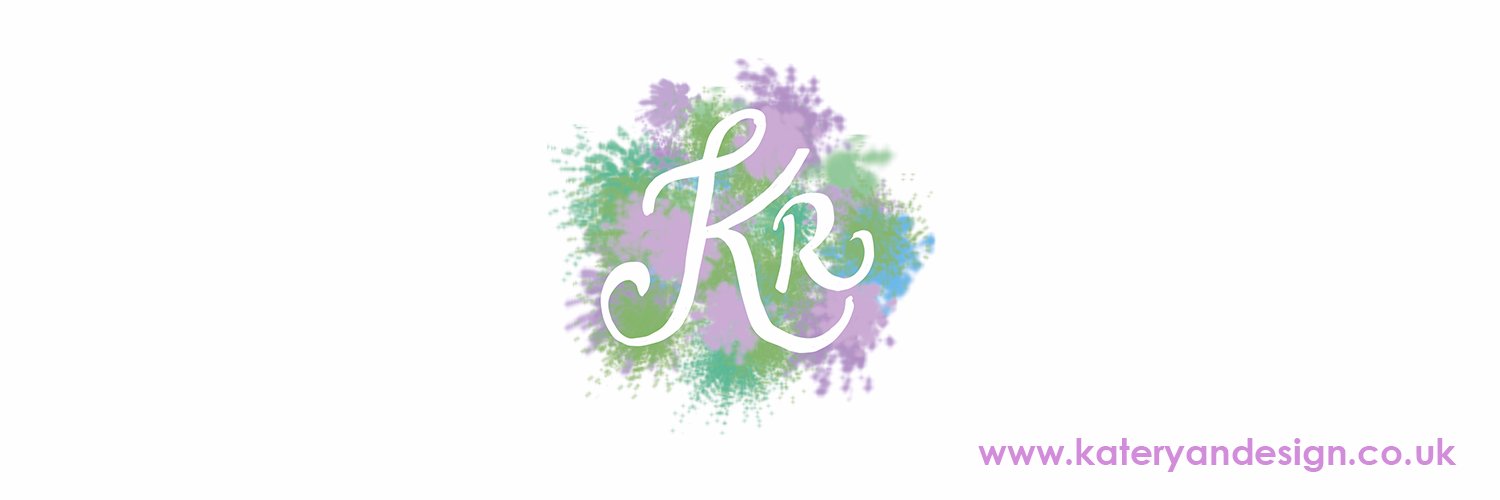 KRyan1987's profile banner image