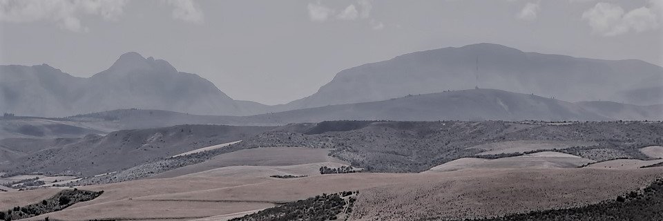 jackdurrell's profile banner image