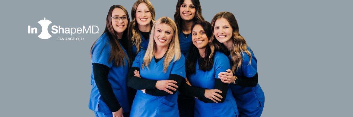 InShapeMDSA's profile banner image
