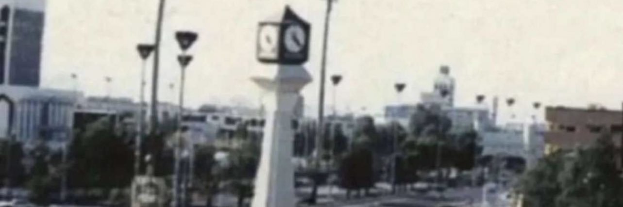 a7acs's profile banner image