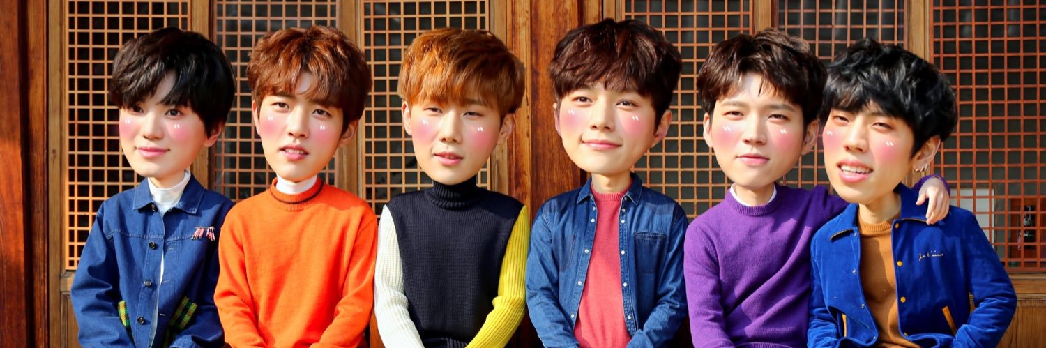 doublepwithtn's profile banner image