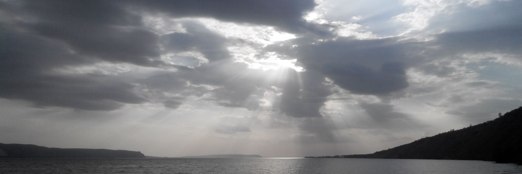 ≈=Ivan Кrivin=≈ banner