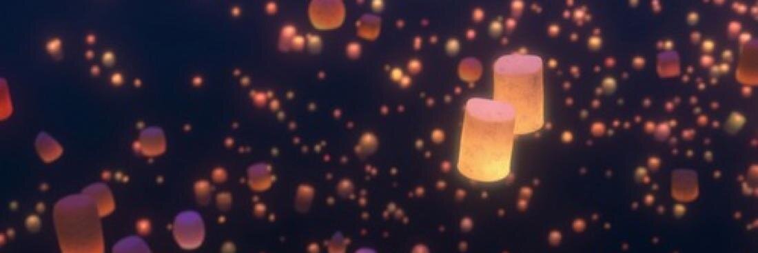 rapunzelnrum's profile banner image