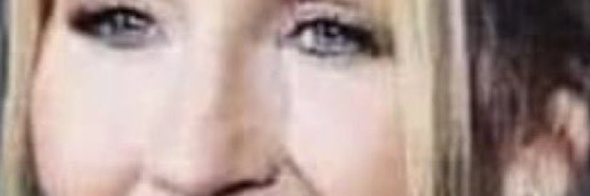 bettym56's profile banner image