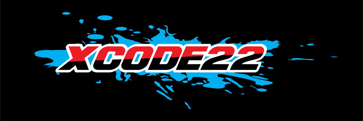 Syafaat717's profile banner image