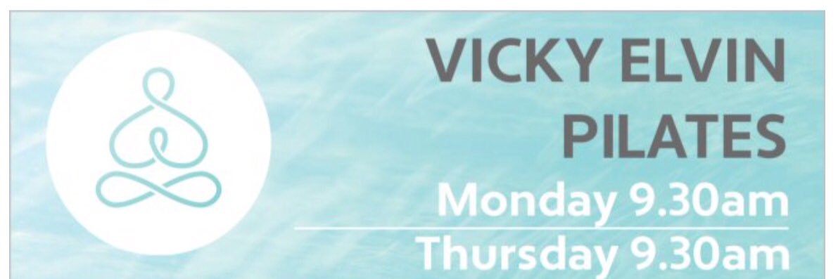 Victoria Elvin banner