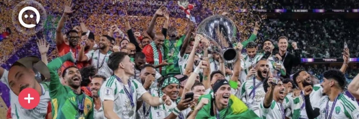 seeeeef88's profile banner image