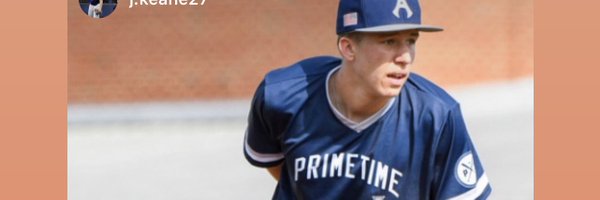 PrimeTimeBSBLL Profile Banner