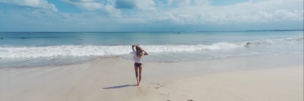 Alaevaaa's profile banner image