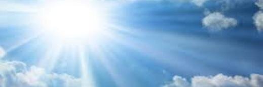 Solar Solutions banner