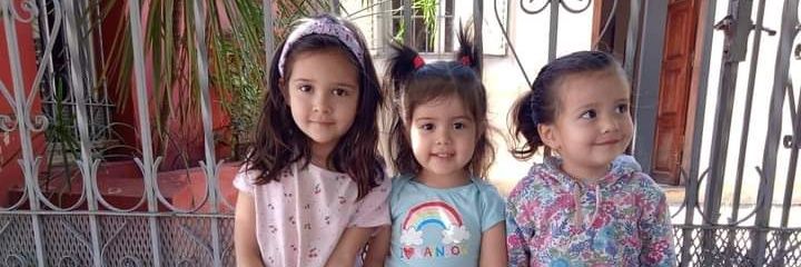 lmbtjuliocesar's profile banner image
