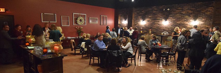 111Bistro's profile banner image