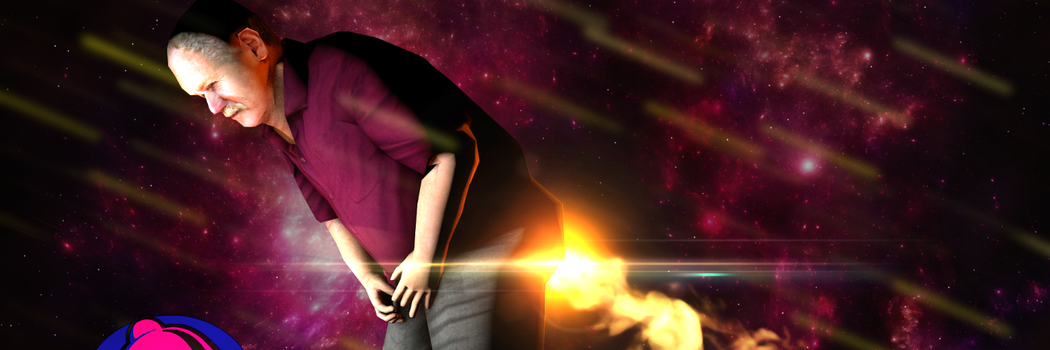 SmutBySeb's profile banner image