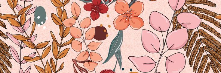 Baylee_Marie's profile banner image