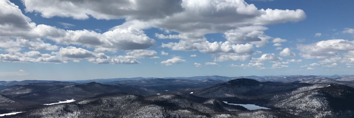 Wil_XC's profile banner image