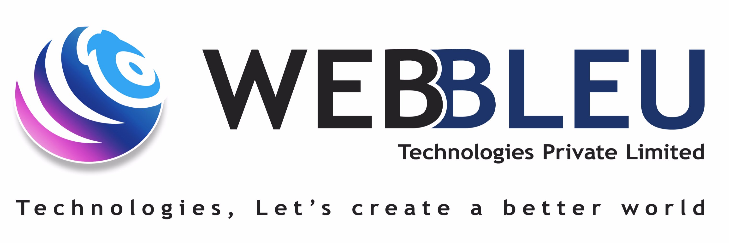 Web_Bleu's profile banner image
