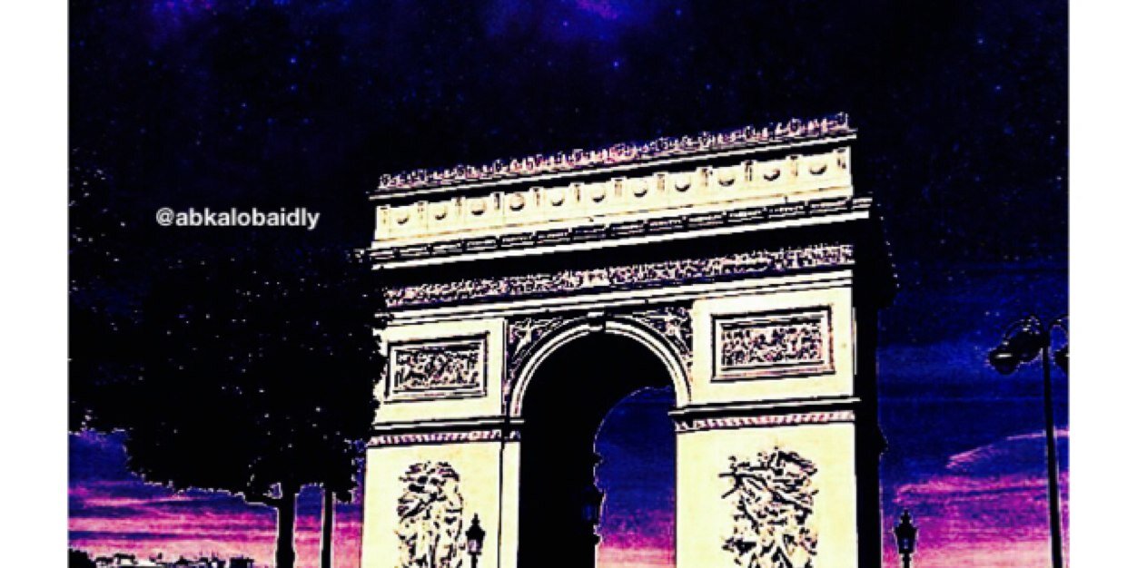 _binkhalid_'s profile banner image