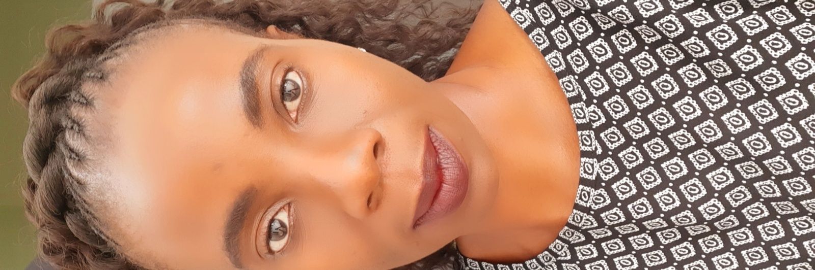 Masizae's profile banner image