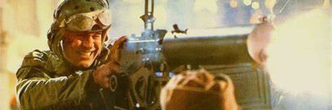boy_excitable's profile banner image